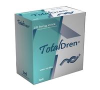 Totaldren Integratore Drenante 20 Long Stick