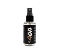 TotalDry 4on spray One Size