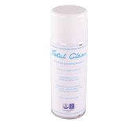 Totale Pulitore Avanzato PCB Aerosol Spray 400ml Warton Metals