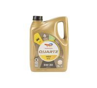 Totale Quarzo Ineo ECS 5W-30 213683