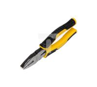 Totale ST-STHT0-74454 180mm