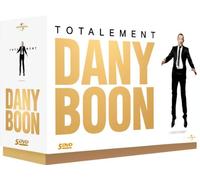 Totalement dany boon