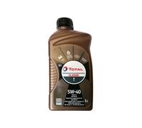KIT 4 FILTRI TAGLIANDO FIAT 500 / PANDA 1.3 MULTIJET MJT + OLIO TOTAL 5W40