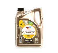 OLIO MOTORE TOTAL QUARTZ INEO FIRST 0W30 ACEA C2 (AGGIORNAMENTO C1)