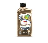 TotalEnergies 228647 Olio motore