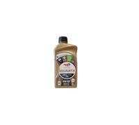 Total quartz Ineo Xtra EC6 SAE 0W-20 Olio Motore MB 229.72 Vcc RBS0-2AE, 3x1 Lt.