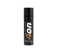 TotalGrip 4on spray One Size