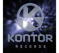 Totalground - Somebody Told Me