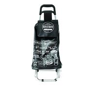 Totally Addict Carrello da Corsa Bistro