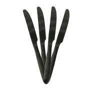 TOTALLY ADDICT KA2864 Household, color negro