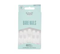 Totally Bare - Square 001 Elegant Touch