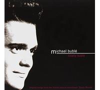 Totally Buble