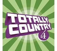 Totally Country 4