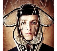 Totally Enormous Extinct Dinosaurs - Trouble