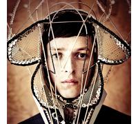 Totally Enormous Extinct Dinosaurs Trouble (Vinyl LP) (PRESALE 30/01/2026)