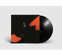 Totally enormous extinct dinosaurs - When the lights go