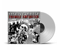 Totally Exploited