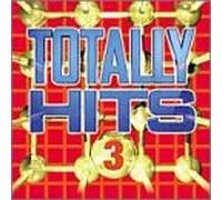 Various Artists - Totally Hits 3