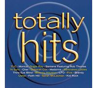 Totally Hits - Totally Hits 1