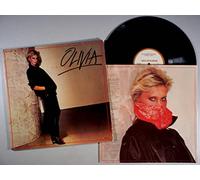 Totally Hot [Vinyl LP]