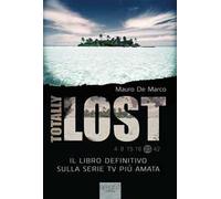 Totally Lost