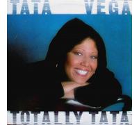TOTALLY TATA - VEGA,TATA