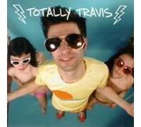 Totally Travis - Y Las Marianas