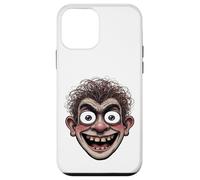 Totalmente fuori dai binari Custodia per iPhone 12 mini