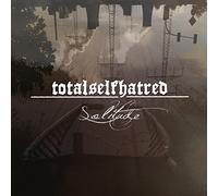 Totalselfhatred - Solitude