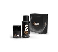 Totalspin 4on A000315