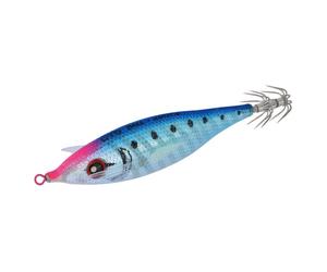 Totanara DTD Ballistic Zebra Ball X