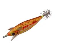 TOTANARA DTD REAL FISH 2.0 65mm 8g COLOR TRIGLIA GLOW