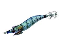 TOTANARA DTD REAL FISH OITA MIS 2.5 75mm 9g SINKING SPEED 6.5s/mt COL SARAGO GLOW