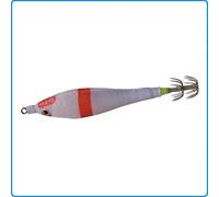 TOTANARA DTD SOFT GALEB MIS 1.5 55mm 3.2g COLORE RT RED TAPE GLOW TATAKI FISHING