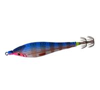 TOTANARA DTD SOFT GIRA MISURA 1.5 55mm 3.2g COLOR BLUE GLOW