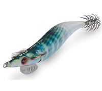 TOTANARA DTD WEAK FISH OITA 3.0 10CM 16.2g COLOR BONITO