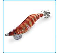 TOTANARA DTD WOUNDED FISH OITA 3.0 9cm 15g COLOR COMBER GLOW