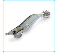 TOTANARA DTD WOUNDED FISH OITA 3.0 9cm 15g COLOR MULLET GLOW