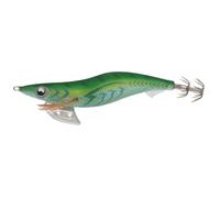 Totanara Egi OH K 3.5 Yamashita (049)