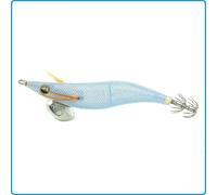 TOTANARA EGI OH LIVE GLOBAL COLOR 3.0 GC001 KEIMURA UV DA EGING CALAMARI SEPPIE