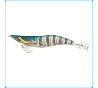 TOTANARA EGI OH LIVE GLOBAL COLOR 3.0 GC010 KEIMURA GLOW ESCA EGING DA CALAMARI