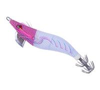 TOTANARA EGO DROPPER 2.5 COLOR 672 YAMASHITA