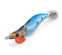 Totanara Jig esca calamari DTD X Egi 3.0
