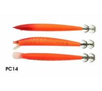 TOTANARA MARIA PRINCESS CALAMARI TRAINA