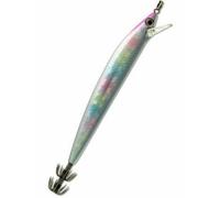 TOTANARA MARIA PRINCESS CALAMARI TRAINA