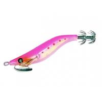 TOTANARA NAORY RANGEL HUNTER 2.2S 6,5GR 481-891