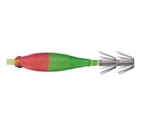 TOTANARA OPPAI2 YAMASHITA 7CM COLORE F1 FLUO TATAKI PESCA CALAMARI POLPI SEPPIE