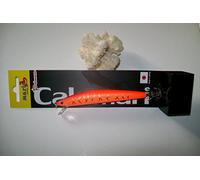 YAMASHITA PRINCESS CALAMARI 10CM PC14