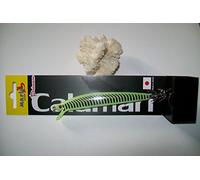 TOTANARA PRINCESS CALAMARI YAMASHITA 100MM COLOR PC17 GLOW