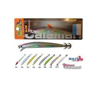 TOTANARA PRINCESS CALAMARI YAMASHITA 100MM COLOR PC7 WCCHF